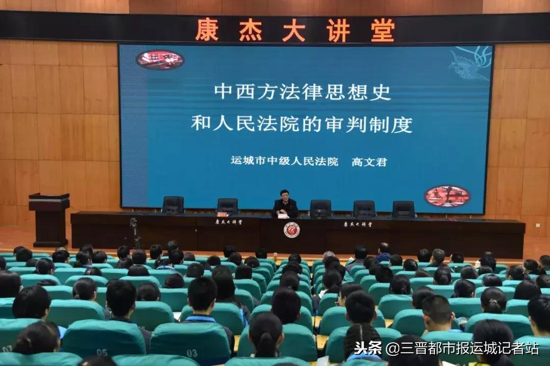 最新进展（足球）科威特同时吉尔吉斯斯坦比分失球榜排名-条理讲解