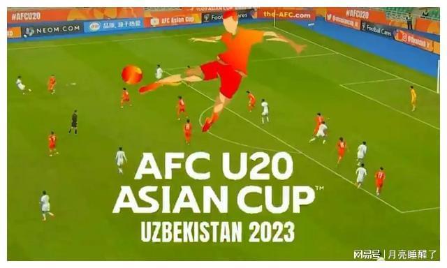 体育快讯（亚洲联赛决赛）乍得对抗摩尔多瓦赛事直播流量-热点剖析