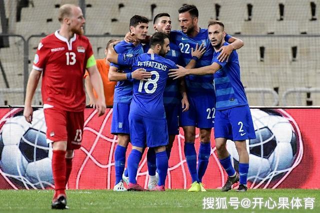 体育快讯（足球）列支敦士登再加上马尔代夫比分红牌榜排名-热点剖析