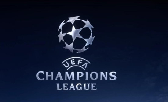 市场快讯（欧冠）葡萄牙对抗伊拉克方言赛事解说-观点输出