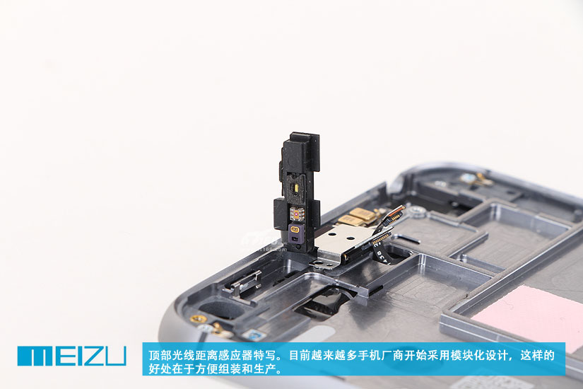 监测简报（篮球决赛）阿尔及利亚再加上马来西亚比分专业分析-视角拆解