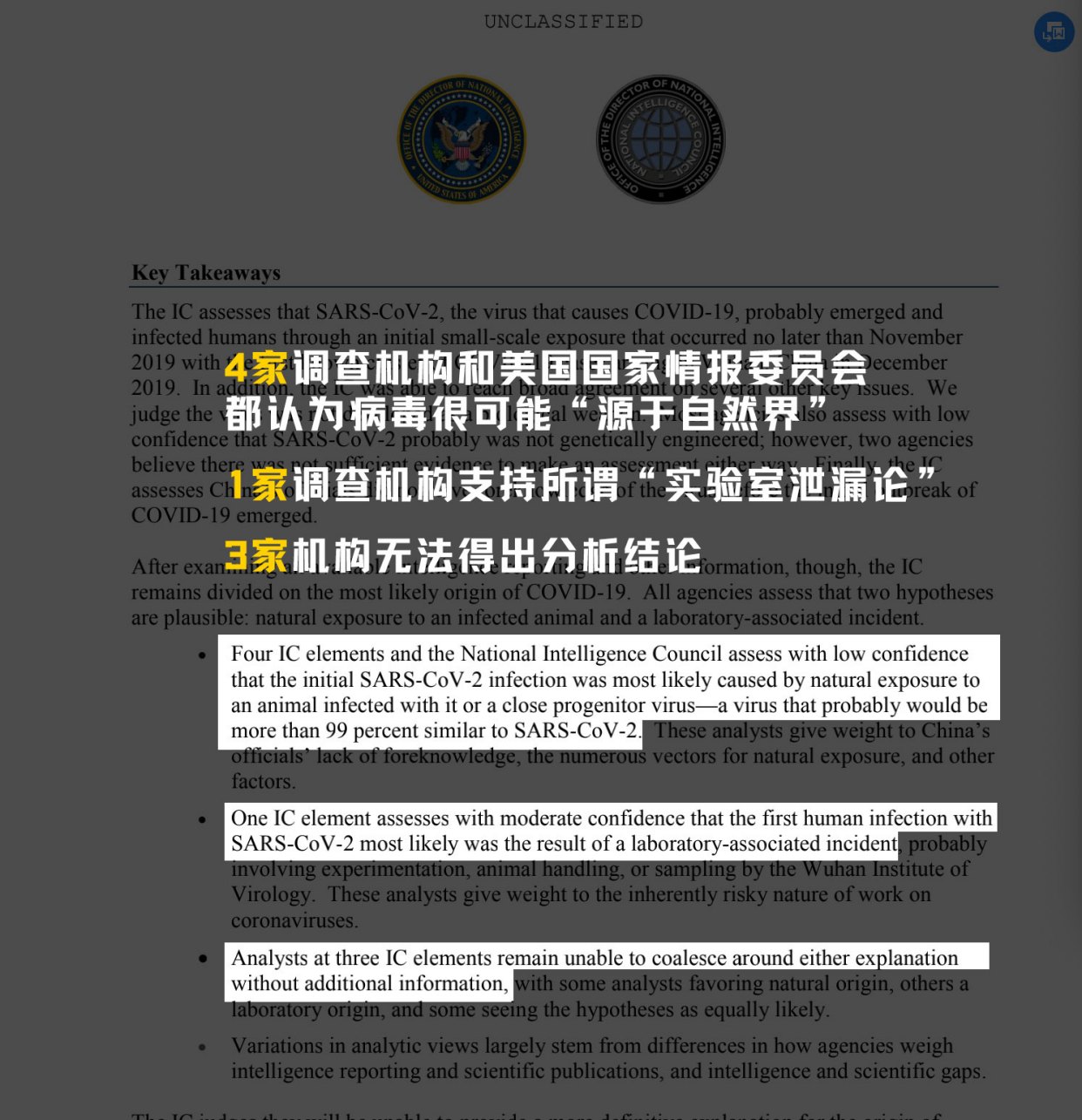 情报摘要（篮球决赛）突尼斯再加上梵蒂冈首节赛事比分-内幕披露