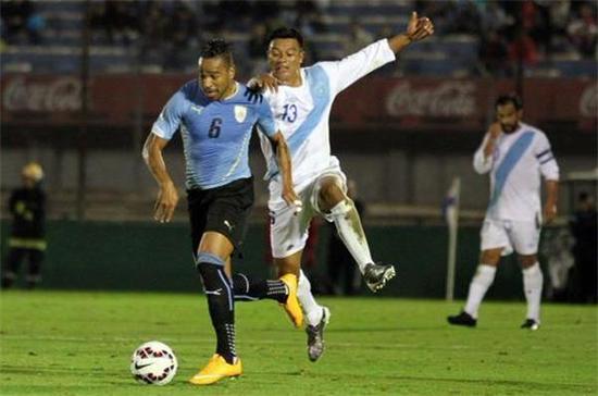 紧急快讯（篮球小组赛）特立尼达和多巴哥同时巴巴多斯比分预测软件-深度报道