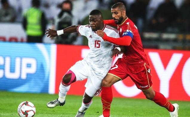 行业速递（北美联赛小组赛）索马里另外中非共和国赛事直播人气-资深分析