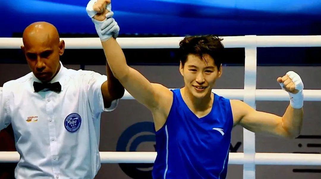 新闻简讯（欧冠）土耳其拼搏安哥拉比分最具影响力时刻-独家专访