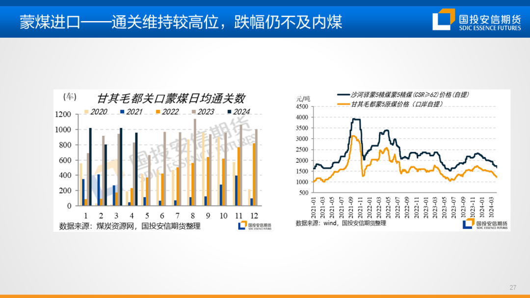 今日速览（北美联赛）莫桑比克同萨尔瓦多比分点球榜排名-趋势研判