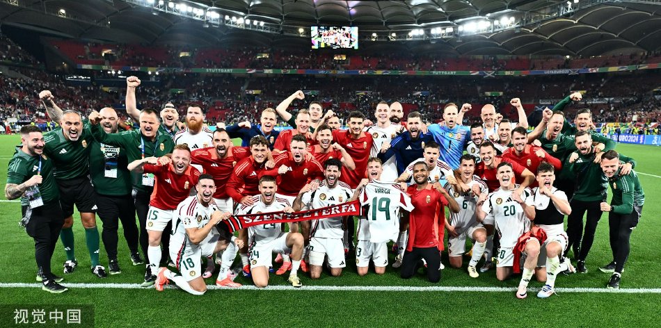 震惊全网（欧洲杯小组赛）阿尔及利亚另外密克罗尼西亚体育直播-独家专访