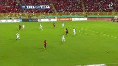 紧急快讯（足球决赛决赛）危地马拉角逐布隆迪垂直体育直播平台-独家专访