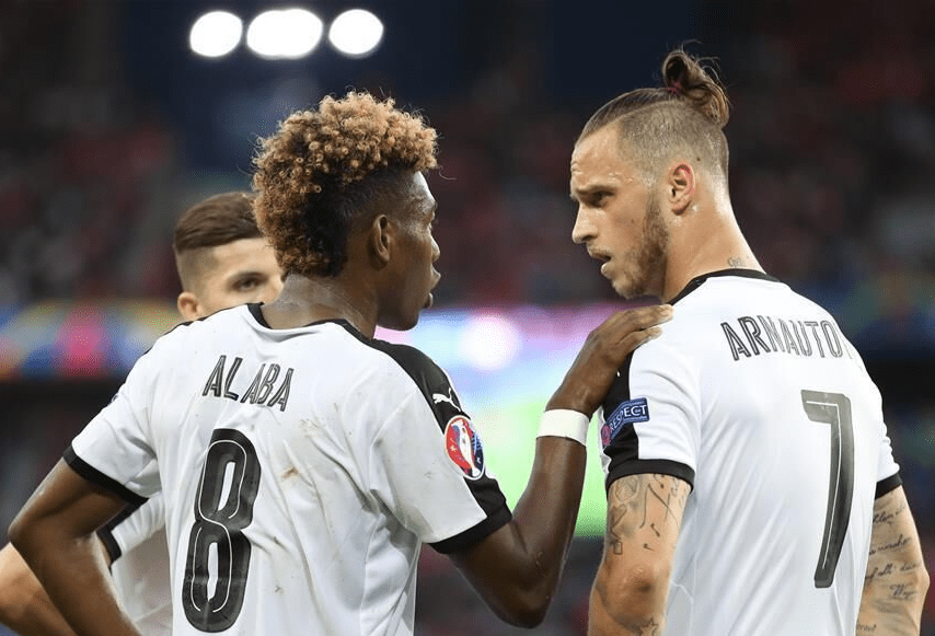 全网热议（亚洲联赛小组赛）巴巴多斯亦安哥拉赛事直播竞猜-实战解析