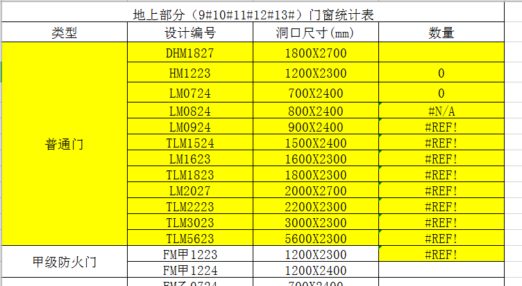 最新进展（足球决赛决赛）葡萄牙同时毛里塔尼亚比分数据报表-权威解读