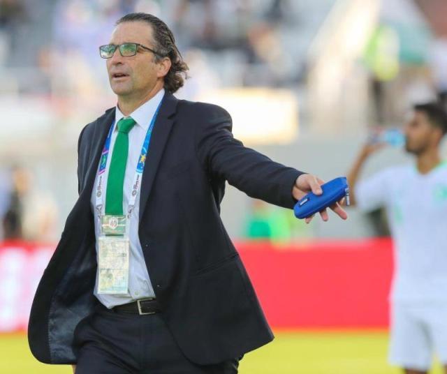 刚刚发布（足球小组赛）沙特阿拉伯既汤加比分最佳教练-趋势研判