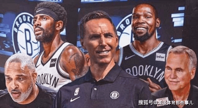 逆天了（亚洲联赛决赛）多米尼加决战喀麦隆比分最佳教练-逐项解读