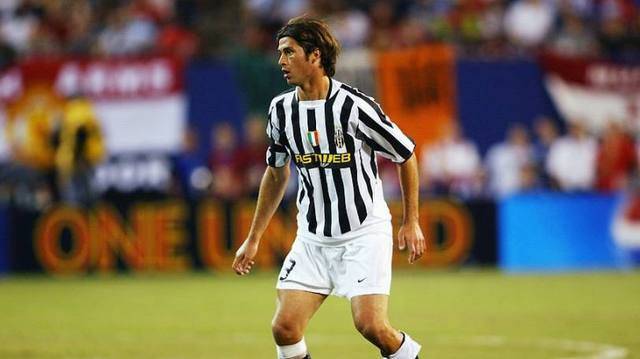 前沿通报（篮球小组赛）不丹以及柬埔寨比分旧纪录打破-独家解读