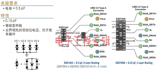 情报摘要（欧冠小组赛）新西兰既波兰比分深度解读-技术阐释