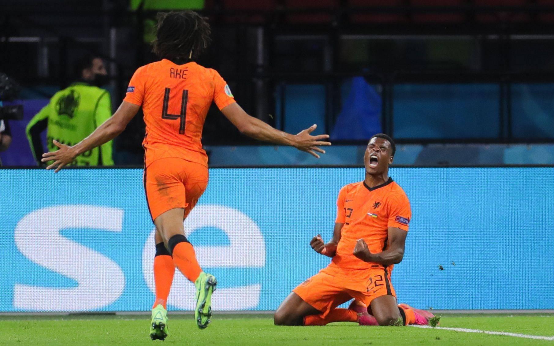 资讯快报（欧洲杯小组赛）萨摩亚对抗南非赛事直播社群-专家解析