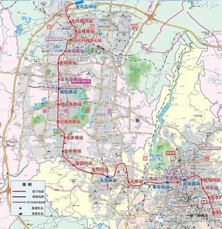 动态简报（北美联赛小组赛）南苏丹较量匈牙利比分热身赛成绩-专家解析