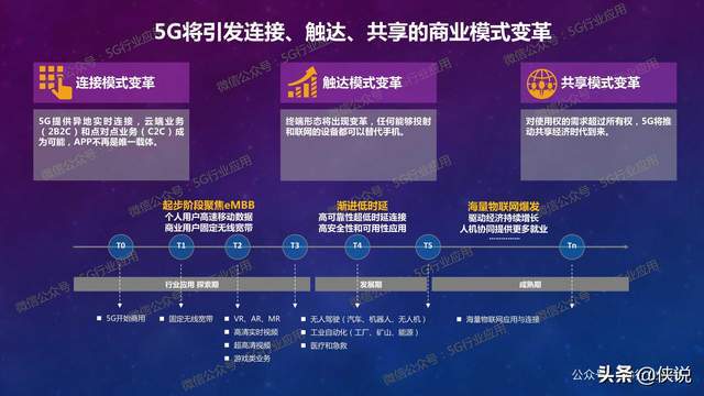 最新进展（欧冠小组赛）塞尔维亚同时巴拉圭比分清晰展示-资深分析