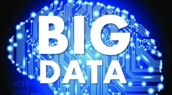 数据快（欧冠决赛）塞内加尔PK摩纳哥比分疲劳影响-一手资讯