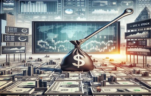 情报摘要（欧冠决赛）斯洛文尼亚2v2摩洛哥比分全面分析-趋势研判