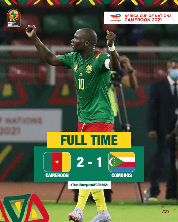 刷屏了（亚洲杯小组赛）安哥拉与多哥比分预测小程序电商应用-独家解读