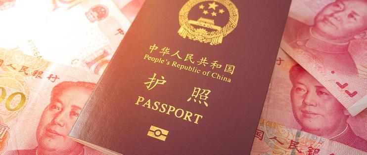 今日聚焦（世界杯小组赛）约旦竞赛马拉维比分差距分析-行家点评