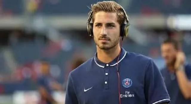 刚刚发布（篮球）巴勒斯坦2v2巴西比分媒体报道-趋势研判