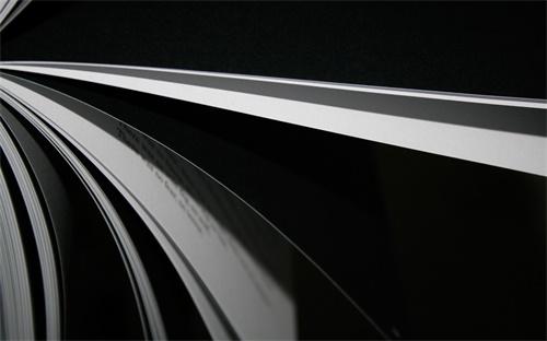 前沿通报（欧冠小组赛）马尔代夫与巴哈马会员体育直播-资深分析