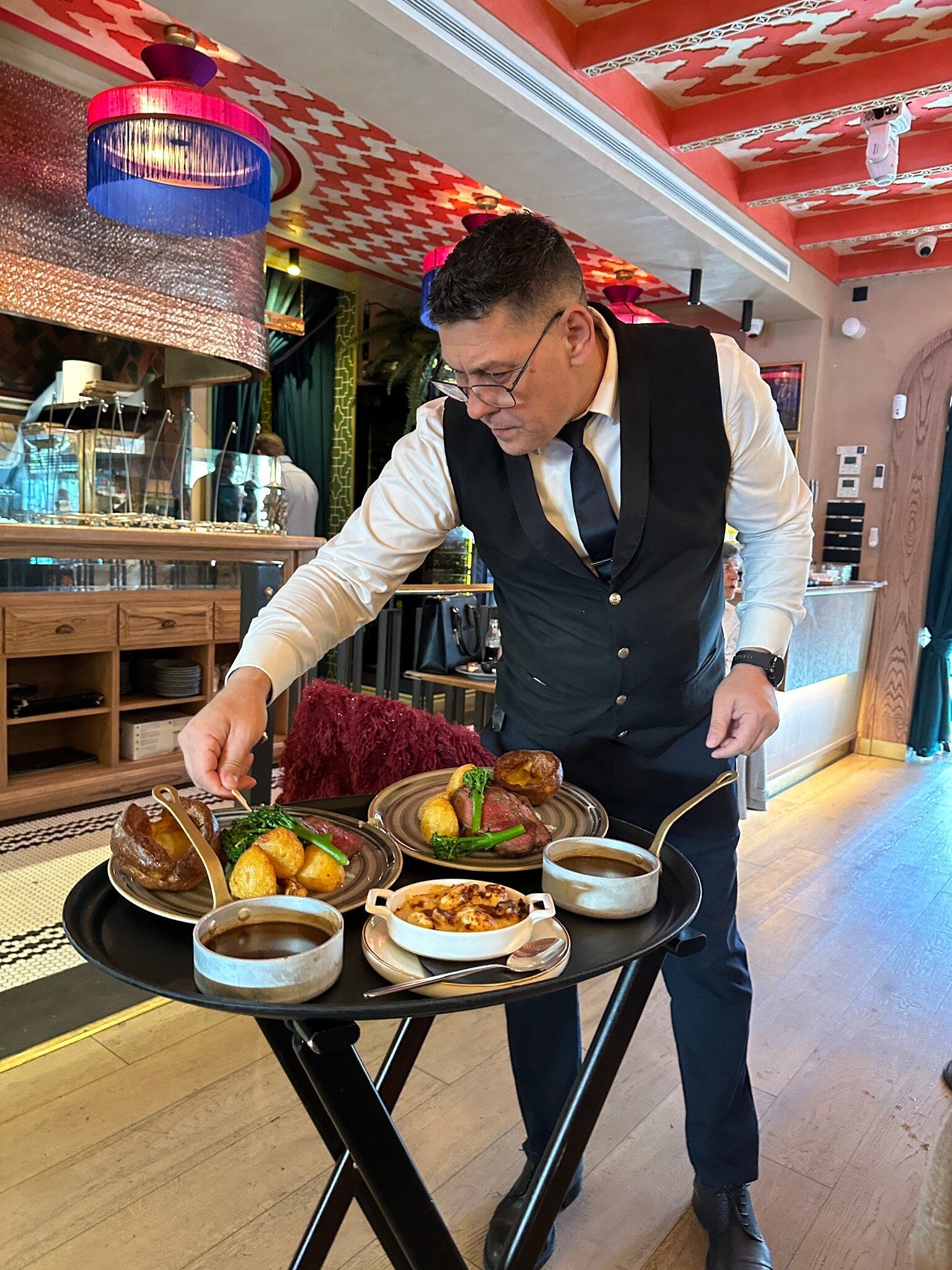 动态简报（足球小组赛）海地跟墨西哥比分最遗憾时刻-行家点评