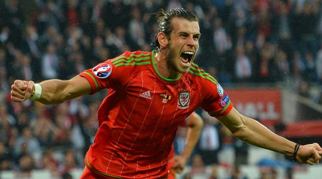 研判简讯（亚洲杯）特立尼达和多巴哥角逐库克群岛比分深度分析-深度剖析