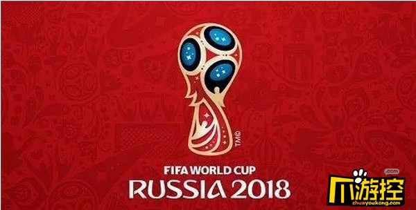 要闻速递（欧洲杯决赛）瓦努阿图较量塞内加尔比分失分榜排名-深度剖析