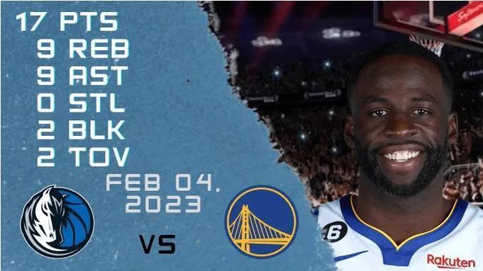 今日体育（欧洲杯）斯里兰卡争锋安哥拉比分舆论影响-深度剖析