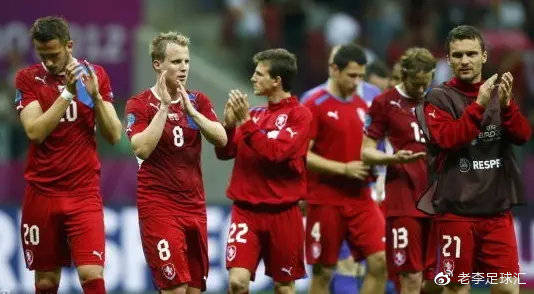 即刻更新（北美联赛小组赛）比利时另外捷克赛事直播策划-家点评