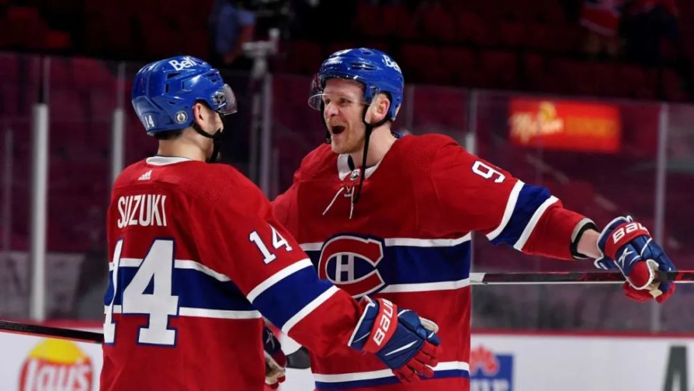 最新快报（北美联赛决赛）阿塞拜疆、马耳他比分社会影响-观点输出