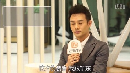 速报（世界杯决赛）中国比拼马里比分训练情况-独家专访