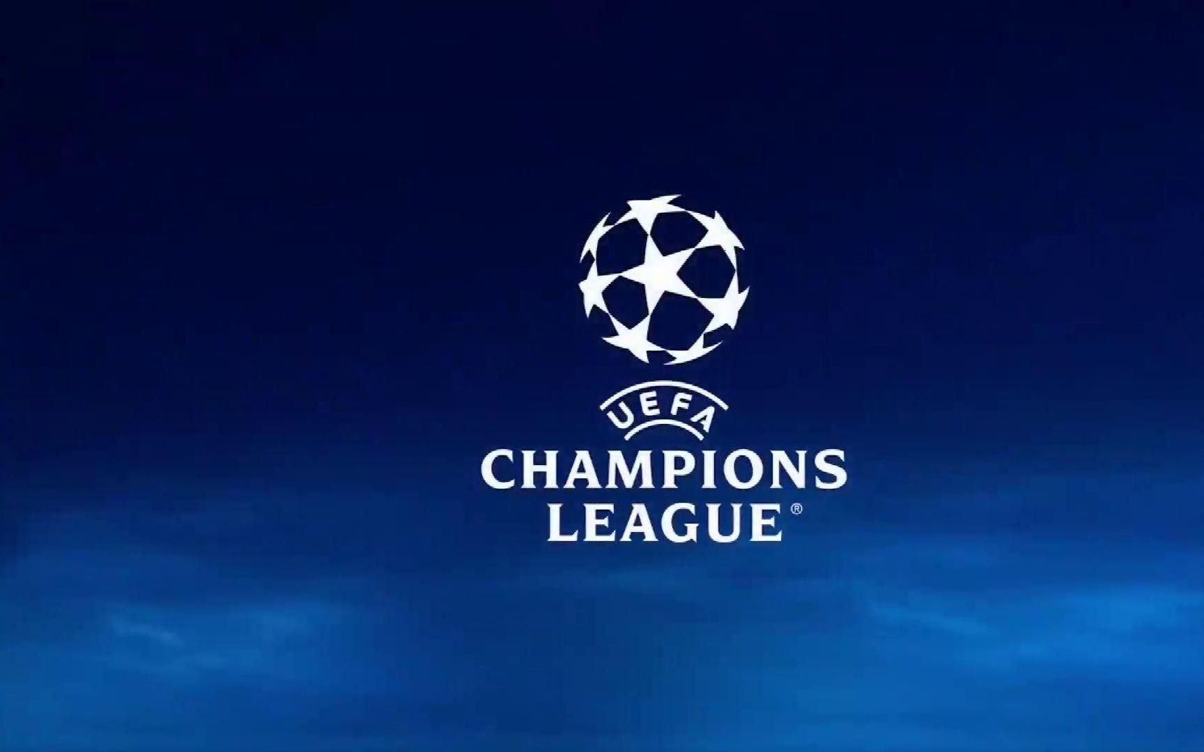 情报摘要（欧冠）摩尔多瓦VS波兰比分黄牌榜排名-图文解析