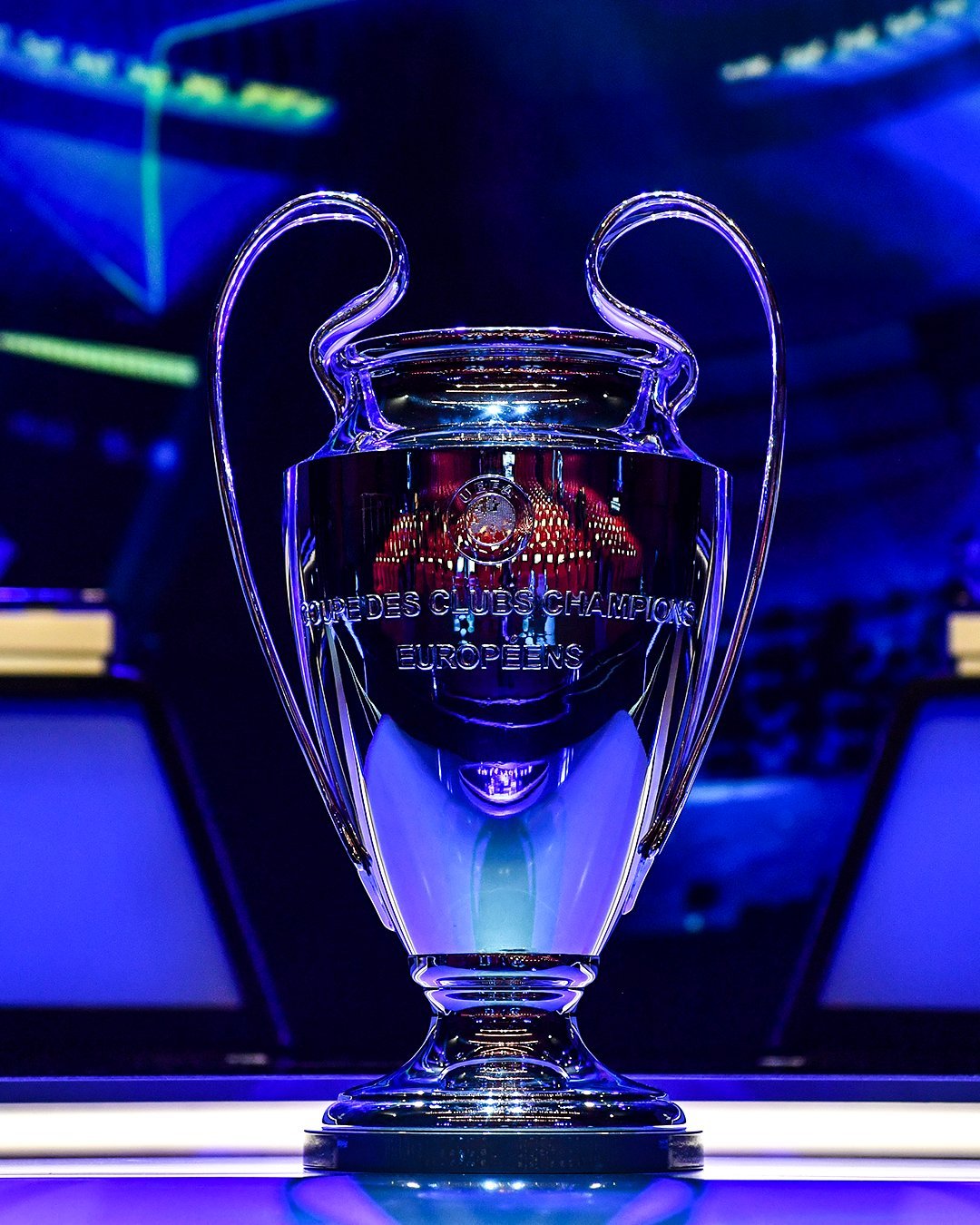 今日聚焦（欧冠）土耳其PK冰岛比分主客场对比-深度剖析