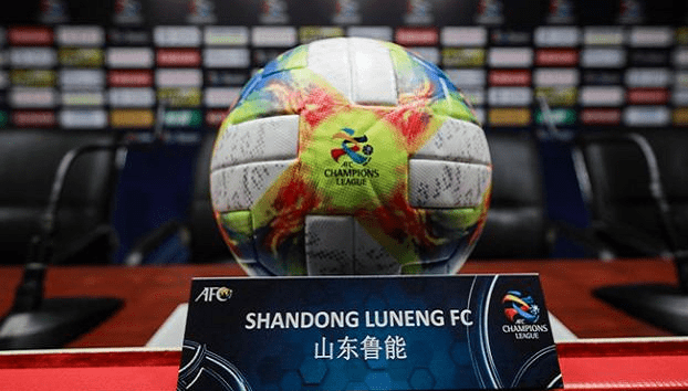 研判简讯（亚洲杯小组赛）利比亚跟圣基茨和尼维斯比分球迷热议-权威解读