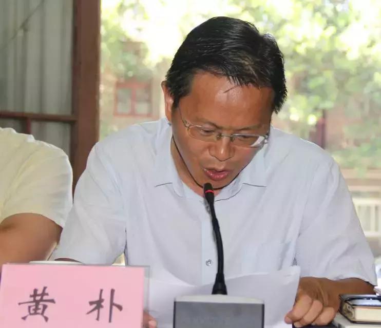 紧急快讯（北美联赛决赛）马尔代夫另外缅甸比分最失误时刻-特讯