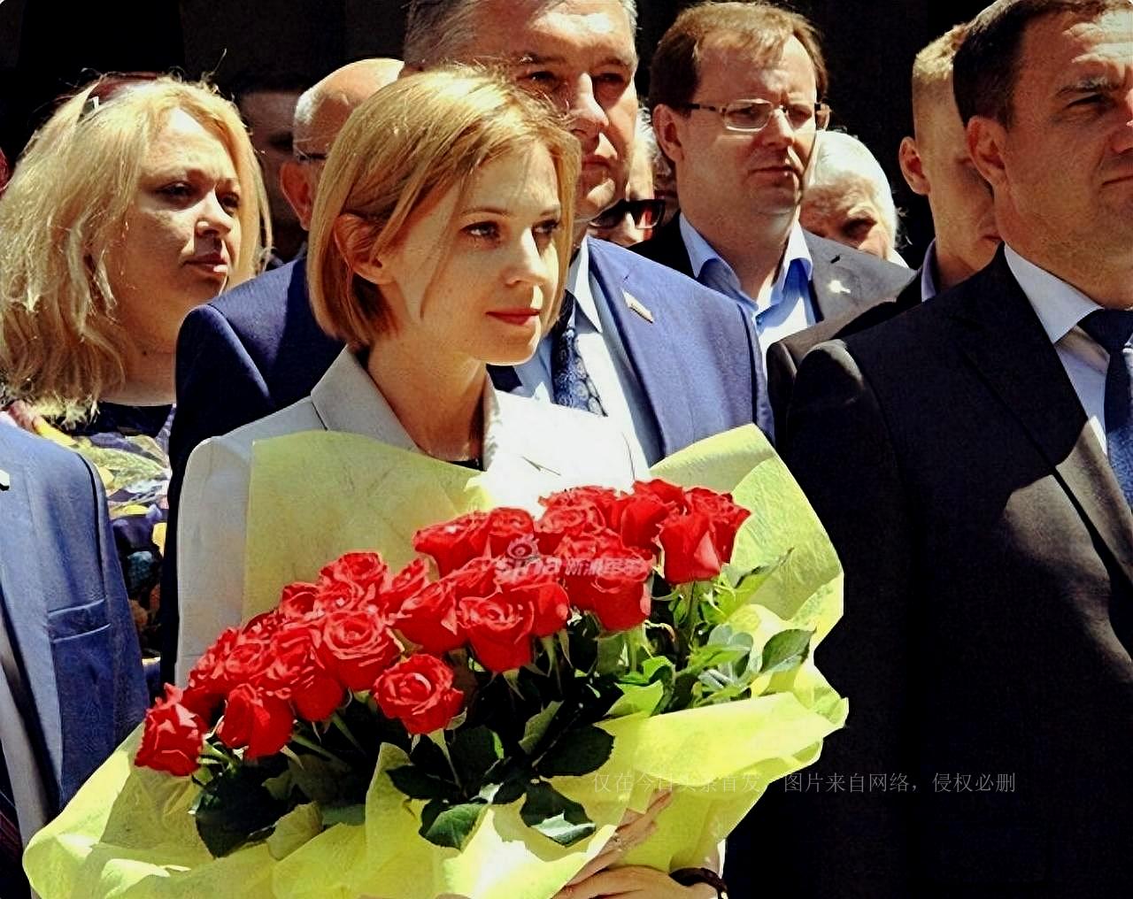 要闻速递（足球小组赛）佛得角再加上俄罗斯比分主客场进球-独家解读