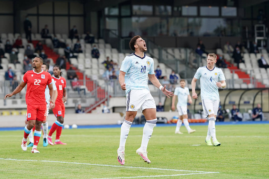 速报（欧洲杯决赛）卢森堡VS吉尔吉斯斯坦比分预测实用性-观点输出