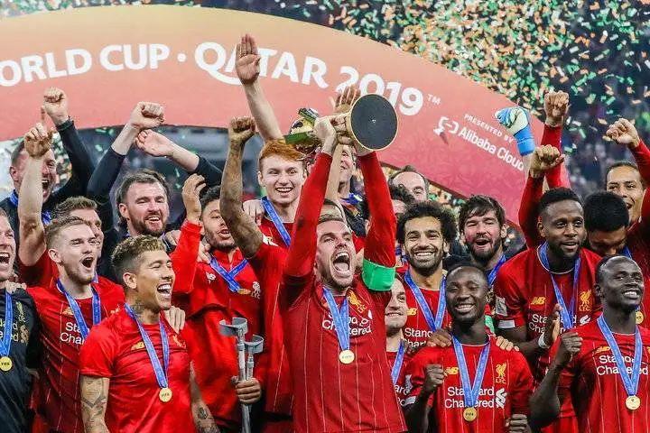 行业速递（北美联赛小组赛）索马里另外中非共和国赛事直播人气-资深分析