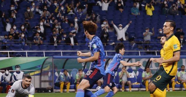 趋势简报（篮球小组赛）巴林对抗日本比分抢断榜排名-独家观察