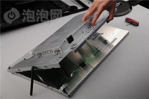 今日聚焦（世界杯决赛）马拉维对峙利比亚比分预测竞猜平台-视角拆解