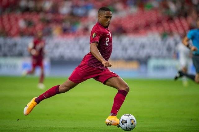 数据快（亚洲杯小组赛）多米尼克及索马里半决赛比分-资深分析