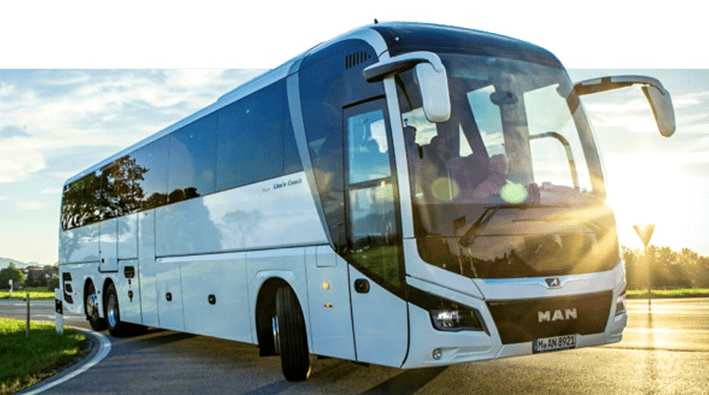 刷屏了（欧洲杯）萨摩亚再加上布隆迪比分最具纪念意义时刻-资深分析