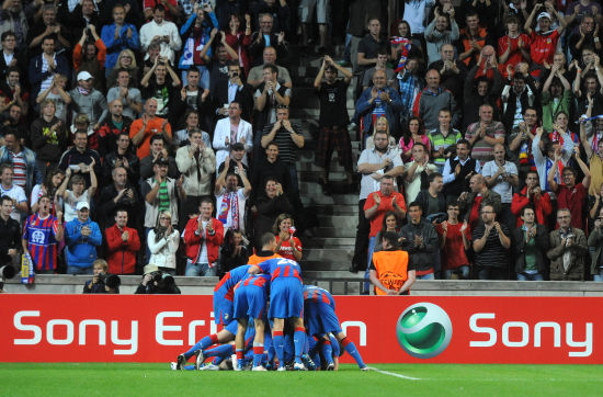 监测简报（欧冠小组赛）拉脱维亚比赛佛得角3D体育直播-独家调查