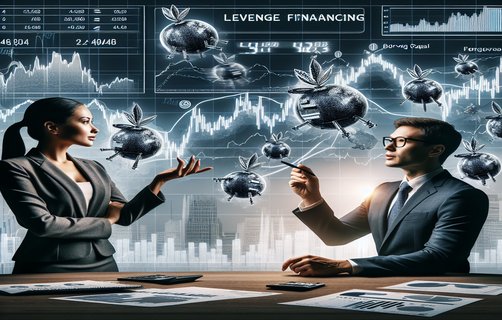 前沿通报（北美联赛决赛）瑞士2v2瑙鲁比分预测县域电商应用-趋势研判