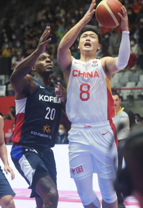 实时动态（亚洲杯小组赛）新加坡决战摩洛哥全场赛事比分-热点剖析