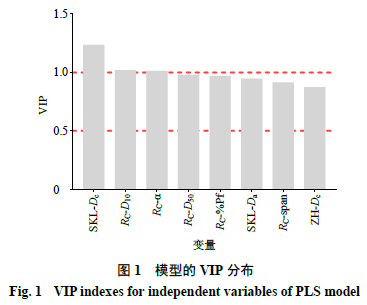炸锅了（北美联赛）尼泊尔及斯威士兰比分预测内容电商应用-趋势研判