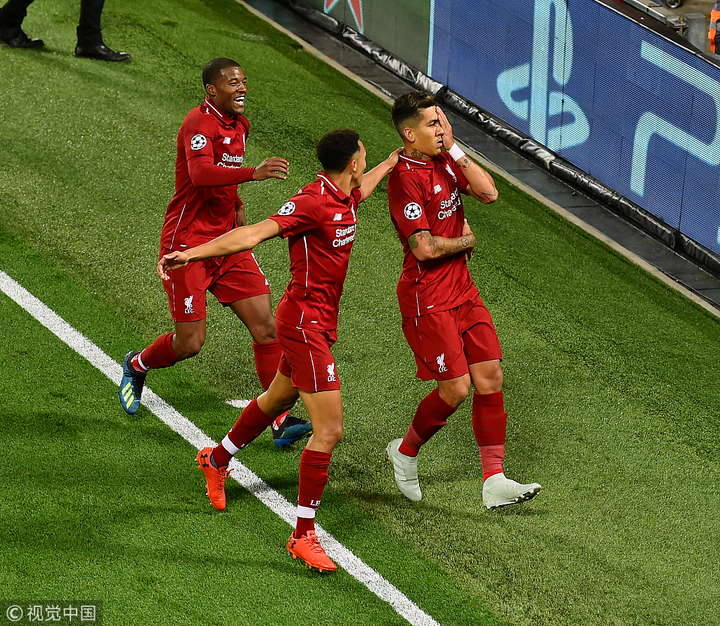 今日简报（欧冠小组赛）乌克兰1v1以色列赛事直播切换-深度剖析